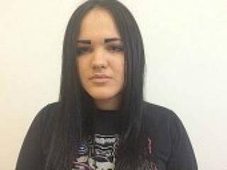 色情视频聊天 gellika