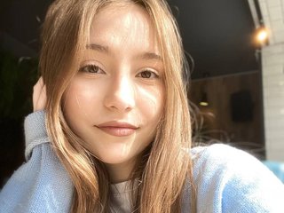色情视频聊天 Gello