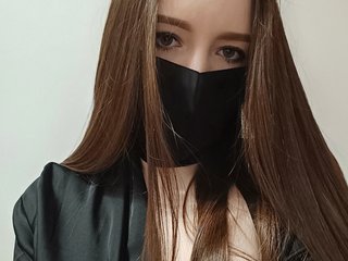 色情视频聊天 Geltsman
