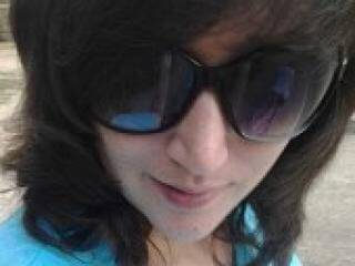 色情视频聊天 gelya1989