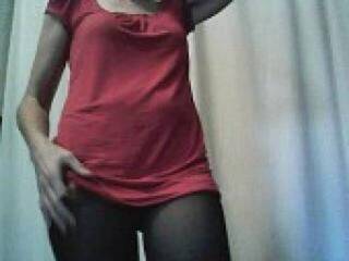 色情视频聊天 gem8