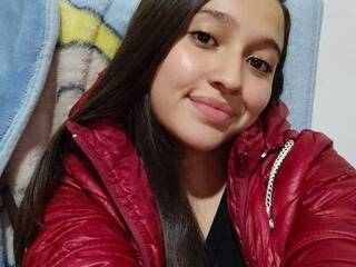 色情视频聊天 gema-roberts