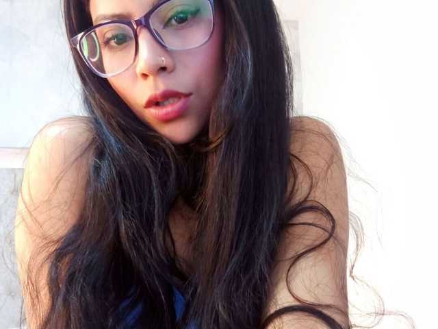 个人资料的照片 gemanereida