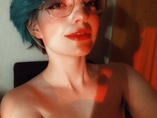 色情视频聊天 GemaPoulson