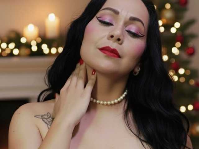 个人资料的照片 Gemasweet