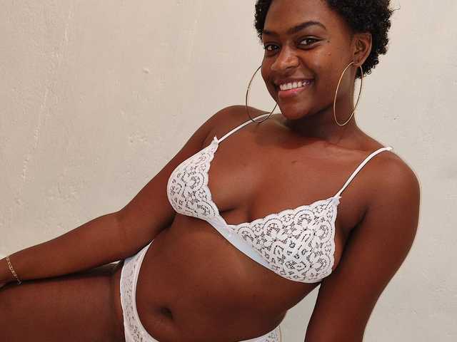 个人资料的照片 GemaWilliams