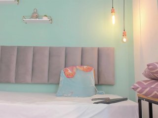 色情视频聊天 genesis44u