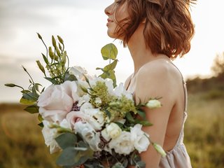 色情视频聊天 GenesisTaylor