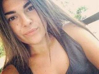 色情视频聊天 geneva2607