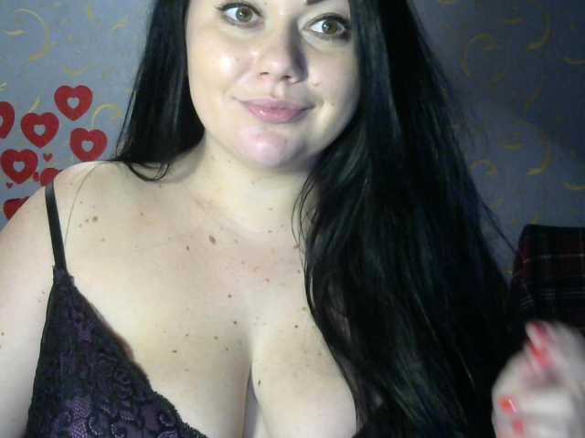 广播屏幕截图 genevieva