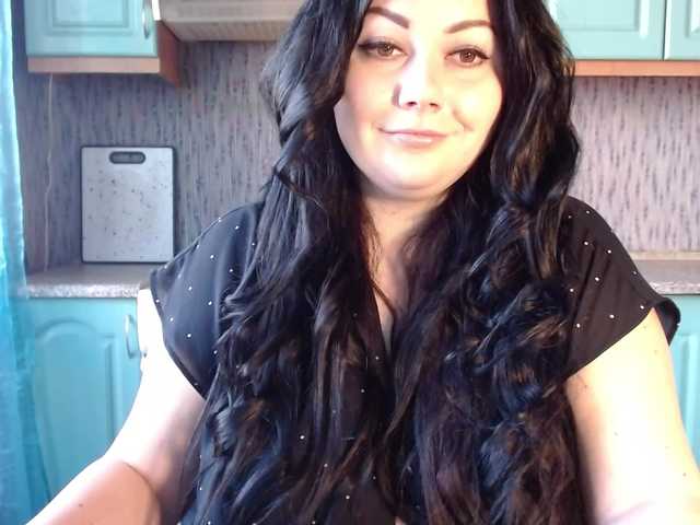 广播屏幕截图 genevieva