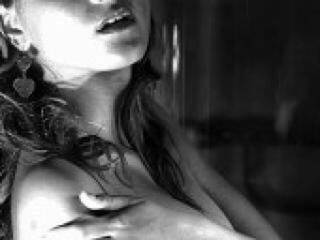 色情视频聊天 genifersex