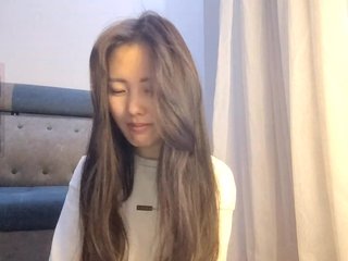 色情视频聊天 GennyFawcett