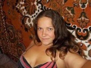 色情视频聊天 gentle88