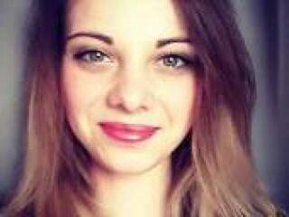 色情视频聊天 gentlegir