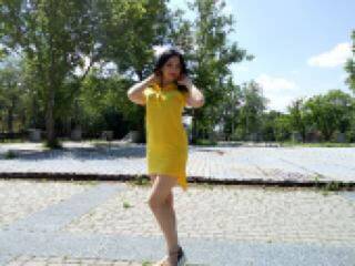 色情视频聊天 gentlesun3