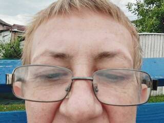 色情视频聊天 geny76