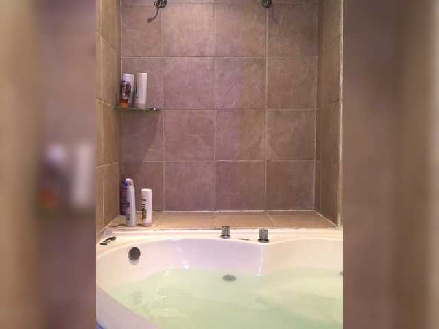 广播屏幕截图 Georfioree