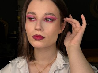 色情视频聊天 GeorgeDelacruz