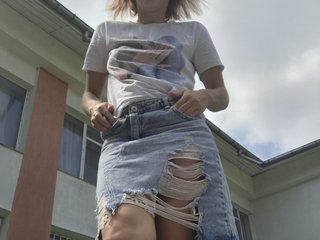 色情视频聊天 Georgianalove