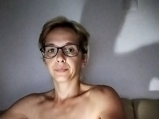 色情视频聊天 Georgianalove