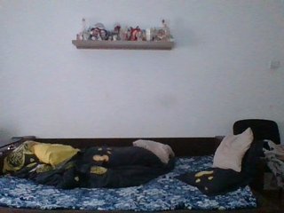 色情视频聊天 Georgianalove