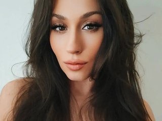 色情视频聊天 GeorgiaQuinn