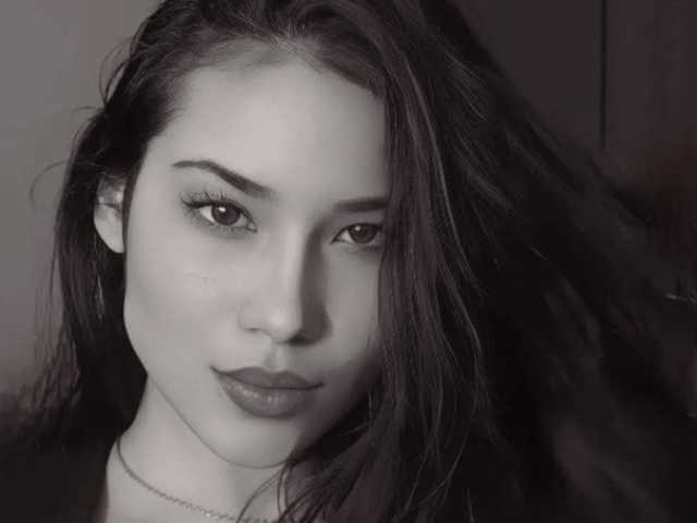 个人资料的照片 GeorginaFit