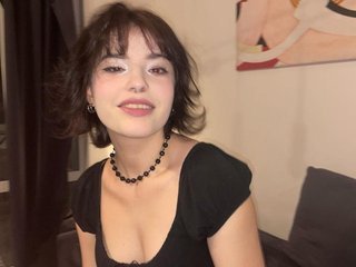 色情视频聊天 GeorginaGood