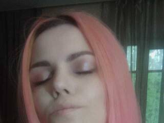 色情视频聊天 Gera-Pisk