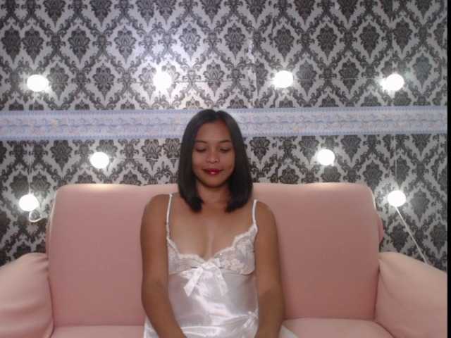 相片 geraldine6969 Hi there! wanna visit my room and i will show you a real cum and make you happy :)