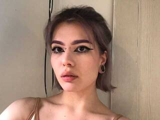 色情视频聊天 GeraNeumann