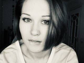 色情视频聊天 Your_Bliss