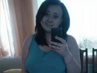 色情视频聊天 gercoginya2