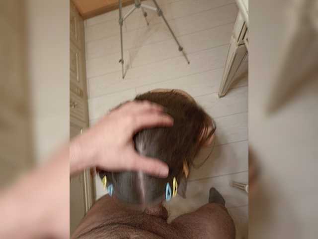 广播屏幕截图 GQNAMI