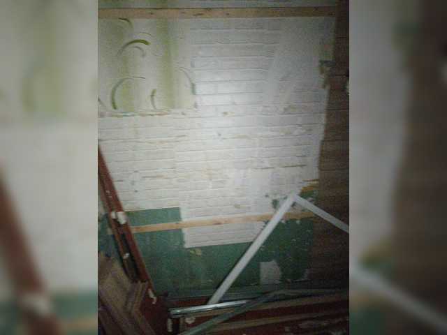 广播屏幕截图 GQNAMI