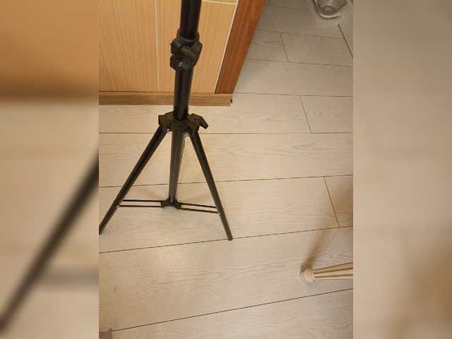 广播屏幕截图 GQNAMI