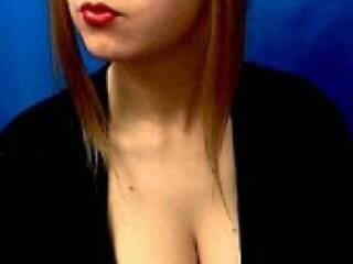 色情视频聊天 gerdaweiss