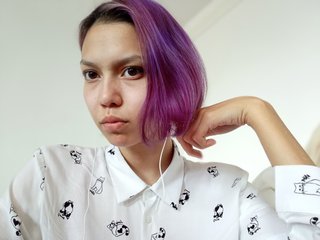 色情视频聊天 Geritsme