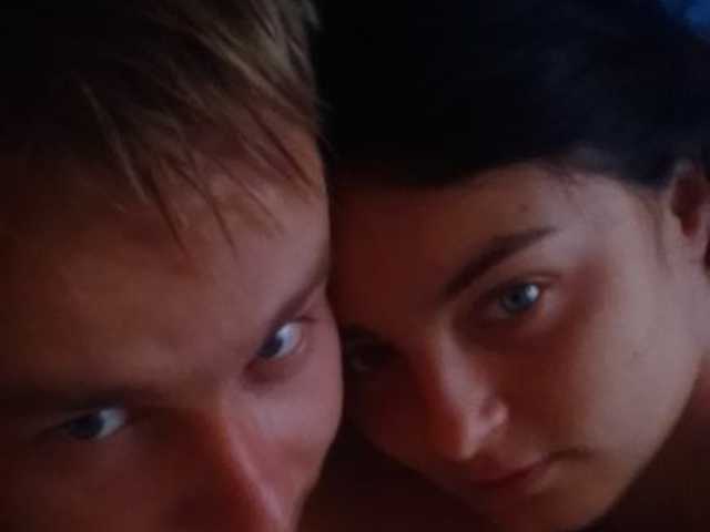 个人资料的照片 Gerl-and-Men