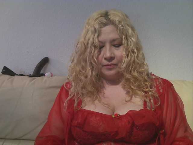 广播屏幕截图 fuckmyass_1