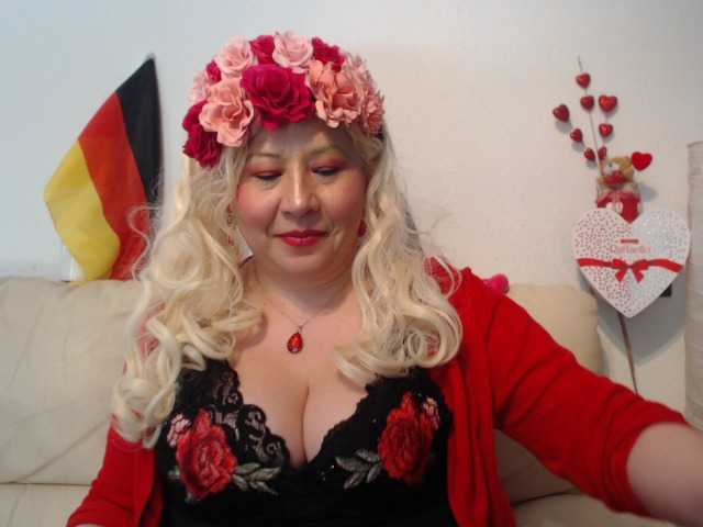 广播屏幕截图 fuckmyass_1