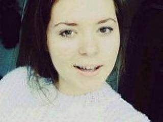 色情视频聊天 gerrdaa