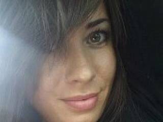 色情视频聊天 geryana