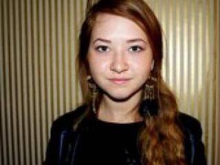 色情视频聊天 gerzeginya