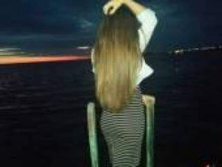 色情视频聊天 gessilee