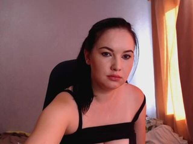 广播屏幕截图 Get-Naked