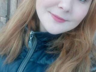 色情视频聊天 getscleaned