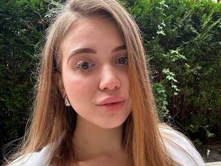 色情视频聊天 gexly