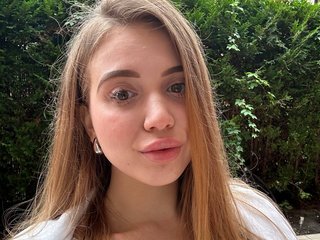 色情视频聊天 gexly